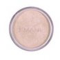 Emani Crushed Mineral Foundation #271 Vanilla