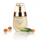 LOT OF 5 Premium Beauty Lumene Rejuvenating Makeup