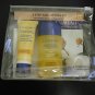LOT OF 5 PACKS LUMENE 3 STEP AGE DEFYING KIT