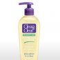 6 CLEAN & CLEAR FOAMING FACIAL CLEANSER SENSITIVE SKIN