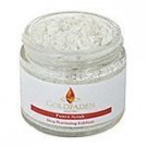 Goldfaden Power Scrub