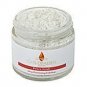 Goldfaden Power Scrub