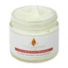 Goldfaden 3-in-1 Daily Power Moisturizer - Ultra Rich