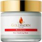 Goldfaden Revelation Pore Clarifing Mask