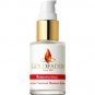 Goldfaden Resurrection Intensive Nutrient Moisture Seru