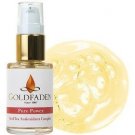 Goldfaden Pure Power 1 fl oz