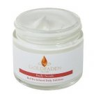 Goldfaden Daily Scrub 2 oz.