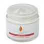 Goldfaden Daily Scrub 2 oz.