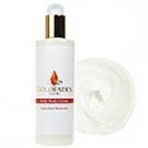 Goldfaden Daily Body Cream.