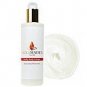 Goldfaden Daily Body Cream.