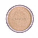 Emani Crushed Mineral Foundation #273 Sand