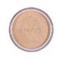 Emani Crushed Mineral Foundation #273 Sand