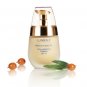 LOT OF 2 Premium Beauty Lumene Rejuvenating Makeup.