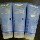 4 LUMENE BODY SMOOTHER FIRMING BODY MOISTURIZER