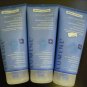 4 LUMENE BODY SMOOTHER FIRMING BODY MOISTURIZER