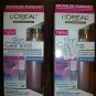 5 LOREAL SKIN GENESIS DAILY MOISTURIZER OIL-FREE LOTION