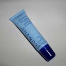 LOT OF 10 Lumene Blue Dream Lips Age-Defying Lip Care