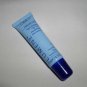 LOT OF 10 Lumene Blue Dream Lips Age-Defying Lip Care