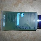 4 LUMENE MATT TOUCH BALANCING GEL CLEANSER FOR OILLY