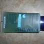 4 LUMENE MATT TOUCH BALANCING GEL CLEANSER FOR OILLY