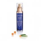 5 OF LUMENE PREMIUM SUPREME RESTRUCTURING NIGHT SERUM