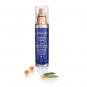 5 OF LUMENE PREMIUM SUPREME RESTRUCTURING NIGHT SERUM