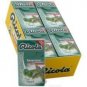 lot of 1000 Ricola Breath Mints Sugar Free Spearmint