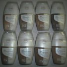 Lot of New 100 Maybelline Superstay Silky Fondation