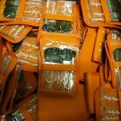 LOT OF 50 NEW SALLY HANSEN BLUSHER BRUSH.