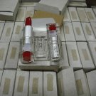 LOT OF 20 APT 5 LIPSTICKS. MIX SHADES