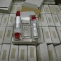 LOT OF 20 APT 5 LIPSTICKS. MIX SHADES