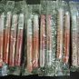 LOT OF 5 NEW REVLON LIPGLIDES. SPARKLING SANGRIA