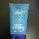 LOT OF 5 LUMENE MATT TOUCH BALANCING GEL CLEANSER