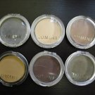 LOT OF 10 Lumene Beauty Base Concealer Red Neutralizer