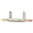 lot of 20 L'OREAL VOLUME PERFECT RESHAPING LIP COULOR