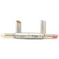 lot of 20 L'OREAL VOLUME PERFECT RESHAPING LIP COULOR