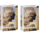 5X Loreal DREAM BLONDE Hair Color * 10 Lightest Blonde