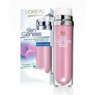 L'Oreal Dermo-Expertise Skin Genesis Daily Moisturizer