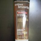 4 JOHN FRIEDA BRILLIANT BRUNETTE VOLUMIZING SHAMPOO