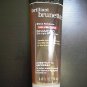 4 JOHN FRIEDA BRILLIANT BRUNETTE VOLUMIZING SHAMPOO