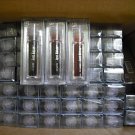LOT OF 20 REVLON JUST BITTEN LIP STAIN. MIX SHADES