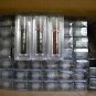 LOT OF 20 REVLON JUST BITTEN LIP STAIN. MIX SHADES
