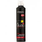 5 L'oreal Paris All Day Hold New Studio Perfect Fix