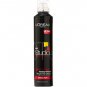 5 L'oreal Paris All Day Hold New Studio Perfect Fix