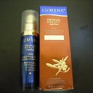 2 LUMENE PREMIUM BEAUTY  RESTRUCTURING NIGHT SERUM