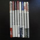LOT OF 20 LUMENE EYELINER.