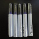 LOT OF 10 LUMENE SENSITIVE EYE MASCARA