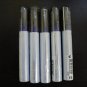 LOT OF 10 LUMENE SENSITIVE EYE MASCARA