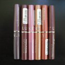 LOT OF 20 LUMENE BEAUTY FULL PLUMPING LIPSHINE