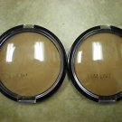 LOT OF 5 LUMENE AIR-GLOW BRONZER POWDER